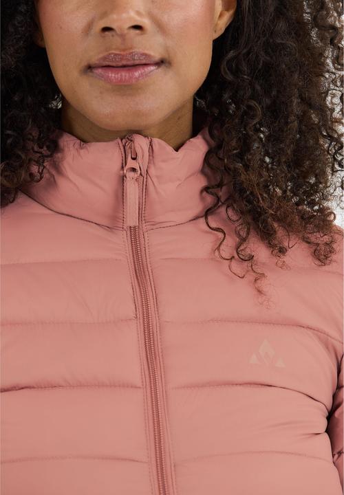 Produktbild Whistler Arubi Light Puffer (3XL)