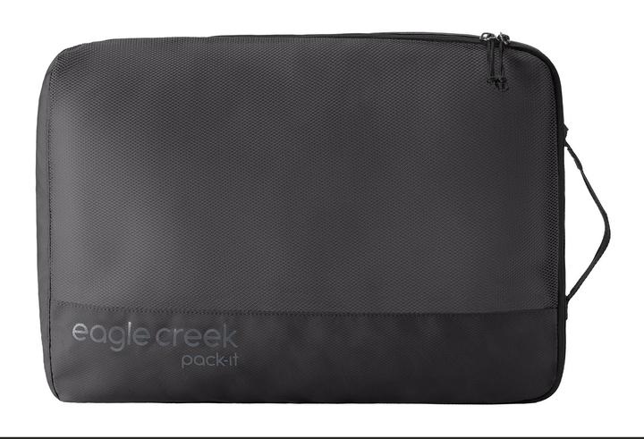Produktbild Eagle Creek Pack-It Reveal Packtasche L 33 cm