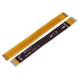 Samsung SVC JDM-FPCB.Main.SM-A207F.JAE, Mobilgerät Ersatzteile