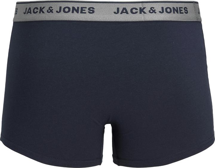 Produktbild Jack & Jones Vincent (XXL, 2er Pack)