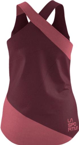 Produktbild La Sportiva Twist Tank (L)