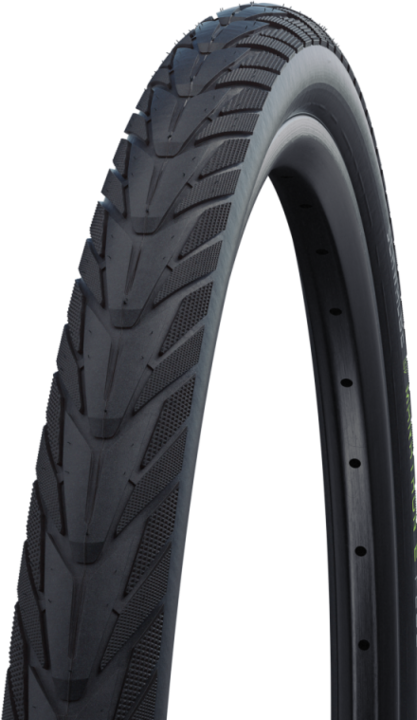 Actual product image Schwalbe Energizer Plus (26 x 1.75, 47-559)