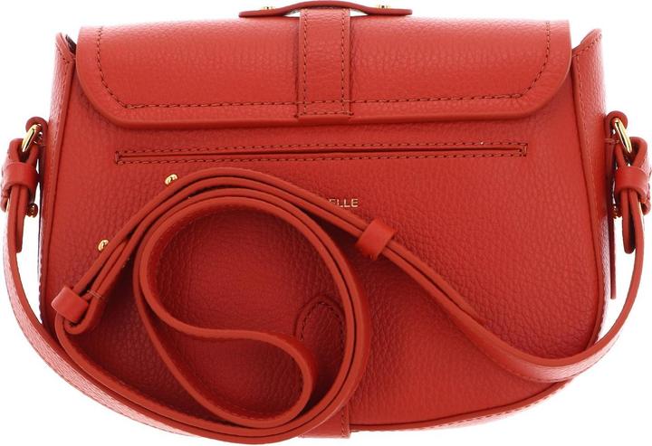 Immagine prodotto Coccinelle Magalu Handbag Grained Leather