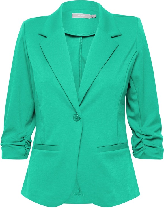 Holly Green (165932)
