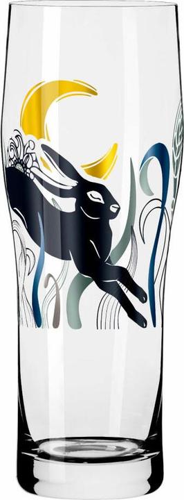 Black, Blue, Gold, Green, Grey