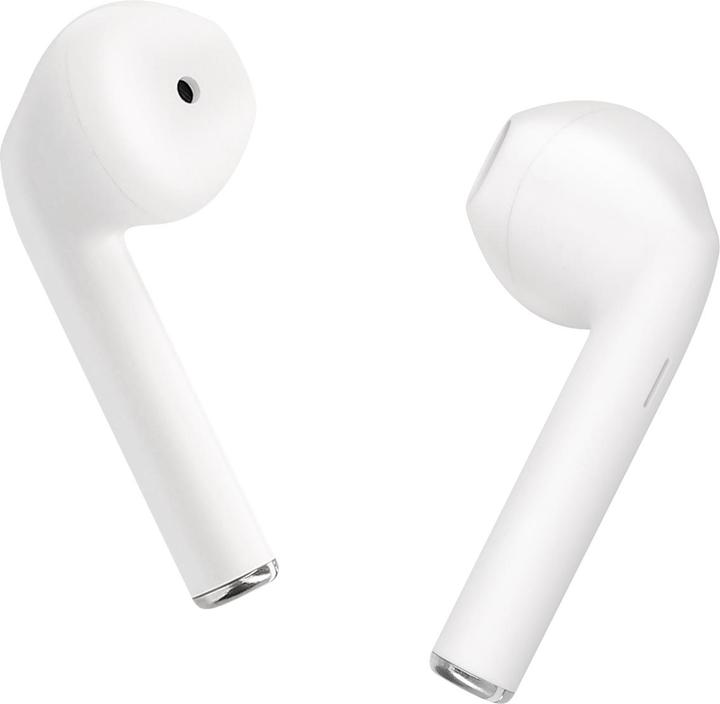 Produktbild Setty Bluetooth Kopfhörer (15 h, Kabellos)