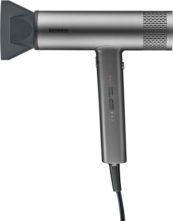 Produktbild Severin SEV Haartrockner (2000 W)
