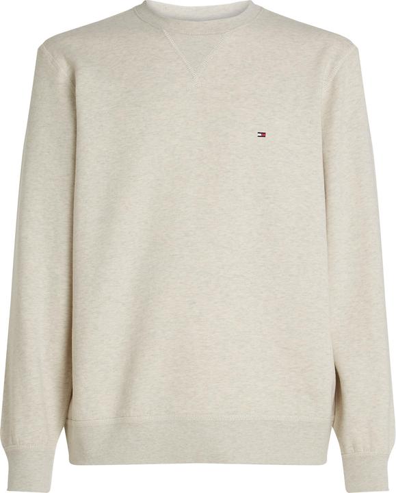 Produktbild Tommy Hilfiger Ess Seasonal Fleece Crewneck (M)