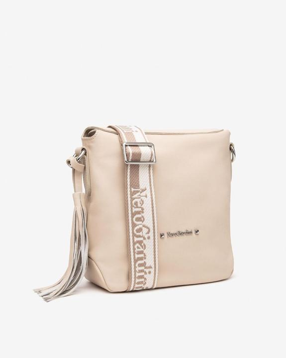 Immagine prodotto Nero Giardini Taschen