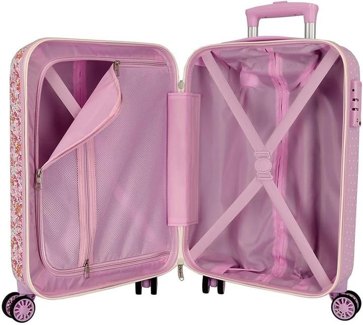 Actual product image Pepe Jeans Sandra School Backpack