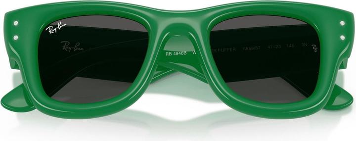 Produktbild Ray Ban Wayfarer Puffer