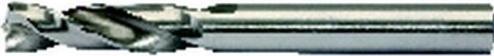 Image du produit KS Tools HSSE Mèche pour point de soudure. 8mm 332.0108 (8 millimètres)