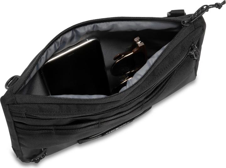 Actual product image Timbuk2 Agent Crossbody