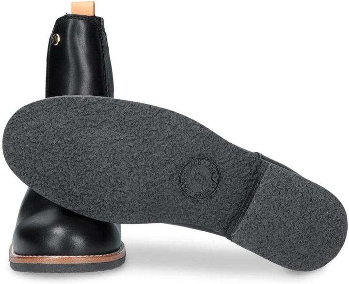 Image du produit Panama Jack Stiefel (40)