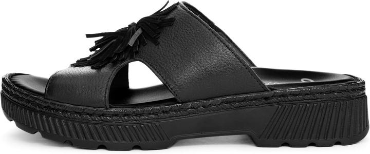 Produktbild Ara Pantoletten (40)