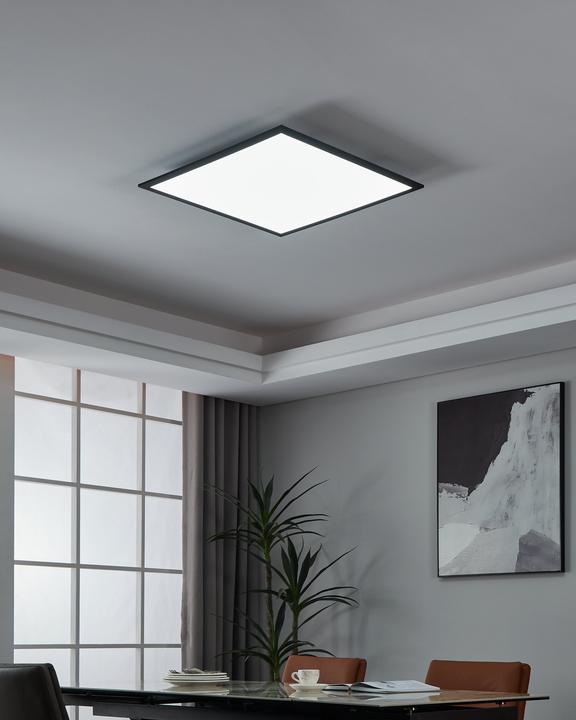 Actual product image EGLO Salobrena (4100 lm)
