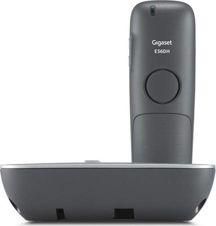 Produktbild Gigaset E560A