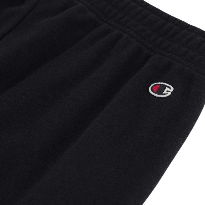 Immagine prodotto Nike Hose mit elastischen Bündchen (M)