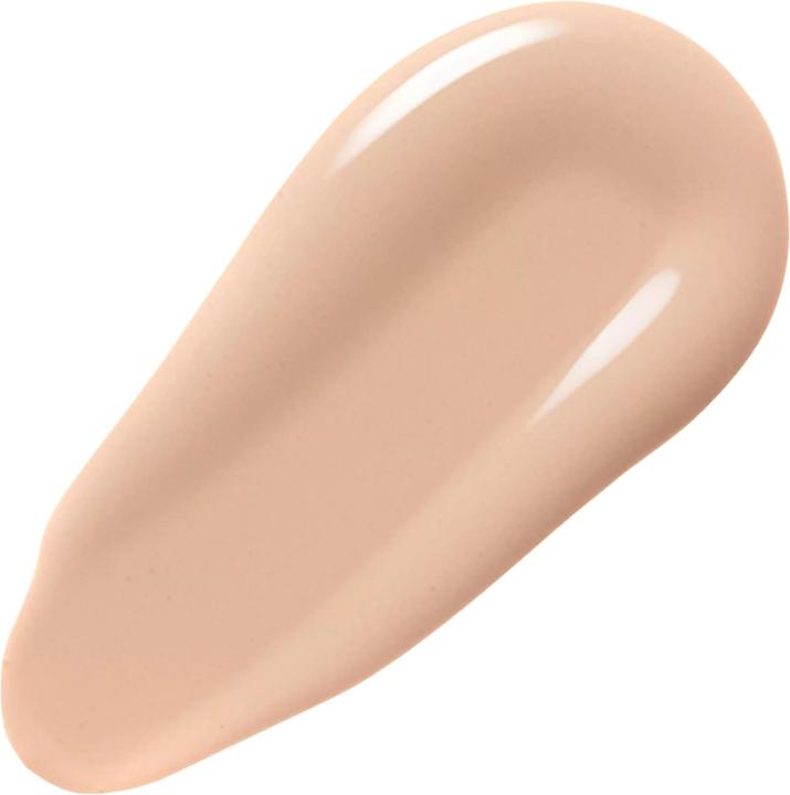 Produktbild Bobbi Brown Intensive Skin Serum Concealer (Ivory)