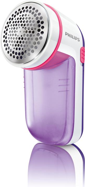 Philips Fusselentferner