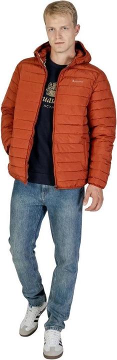 Produktbild Aquascutum Active Steppjacke (L)