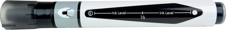 Produktbild Nobo Liquid InkMarker 3 in 1 (6x)