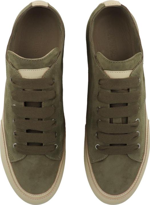 Image du produit Candice Cooper Twist (38)