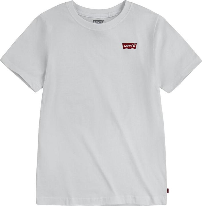 Actual product image LEVI'S KIDS tee (128)