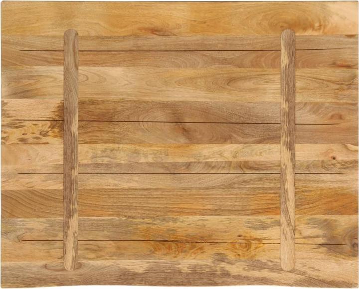 Produktbild vidaXL Tischplatte (100 x 80 cm)