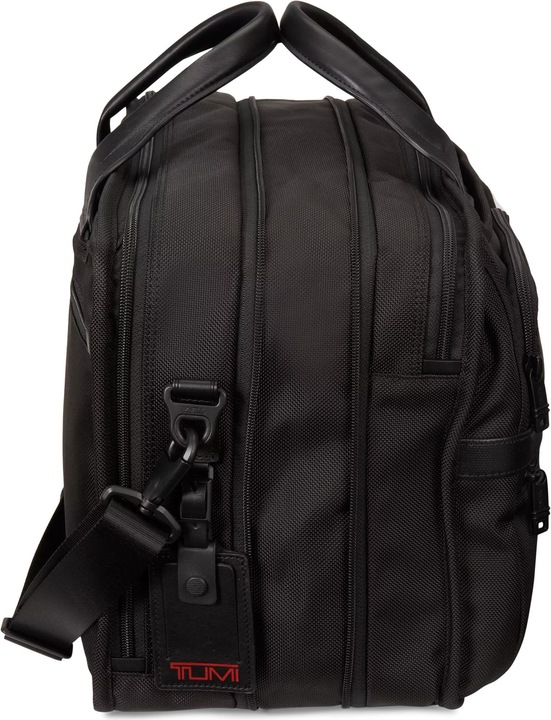 Produktbild Tumi Laptoptasche aus FXT ballistic nylon®