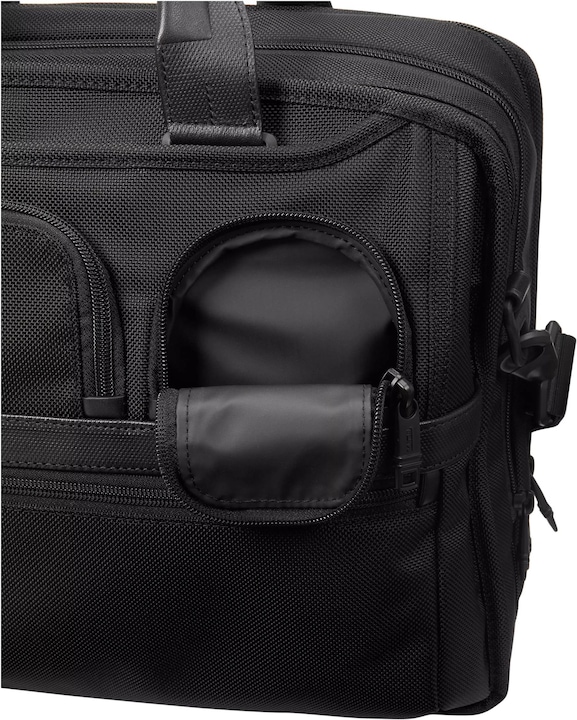 Produktbild Tumi Laptoptasche aus FXT ballistic nylon®