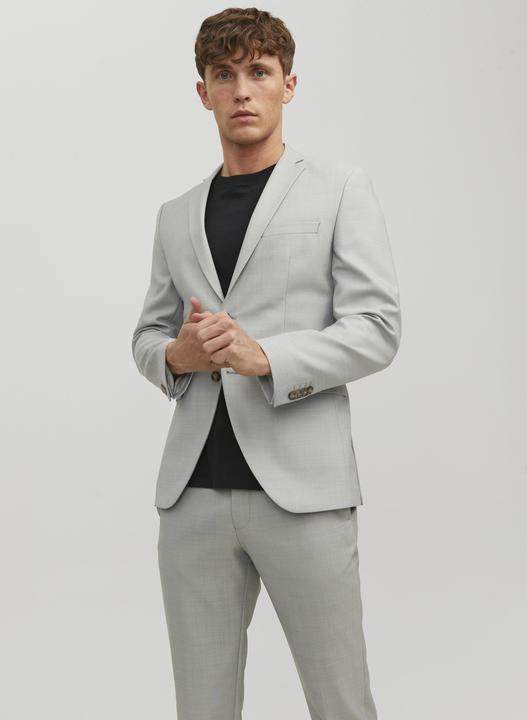 Produktbild Jack & Jones Klassischer Blazer (48)
