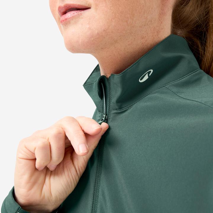 Produktbild Inesis Golfjacke Damen Polyester (M)
