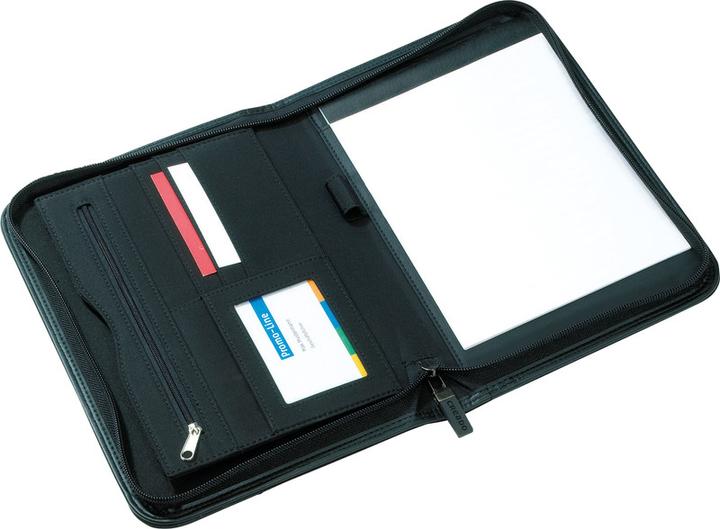 Produktbild NoName Schreibmappe (A5, 1 x)