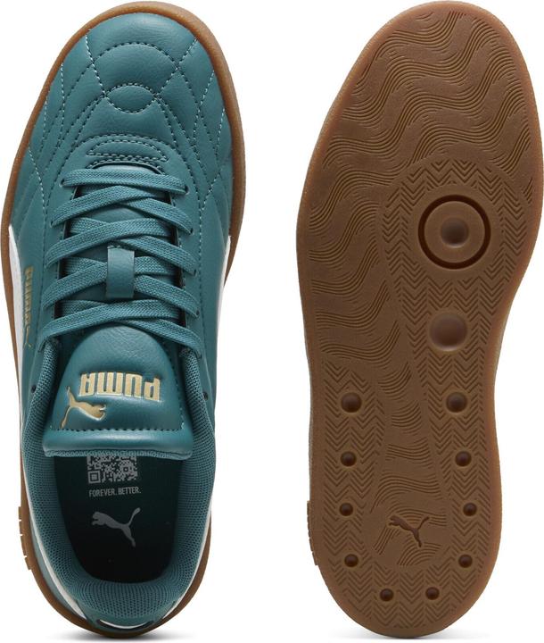 Image du produit Puma Club II Indoor (39)