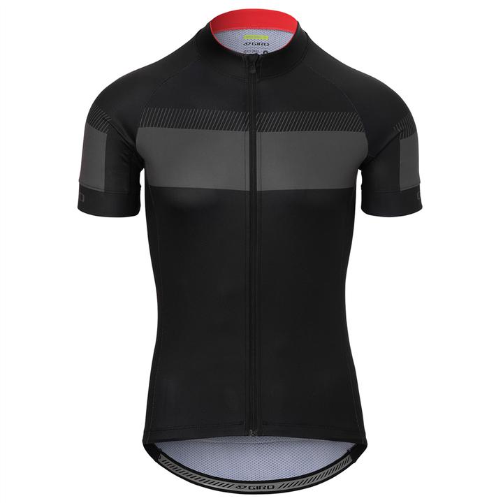 Produktbild Giro M Chrono Sport Sublim Jersey (M)