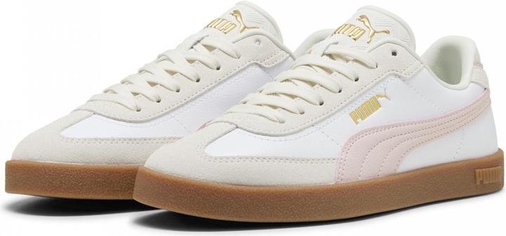 Image du produit Puma Club II Era (41)