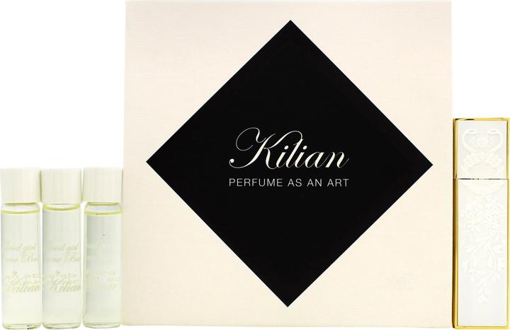 Immagine prodotto By Kilian Eau de Parfum da viaggio (Eau de parfum, 30 ml)