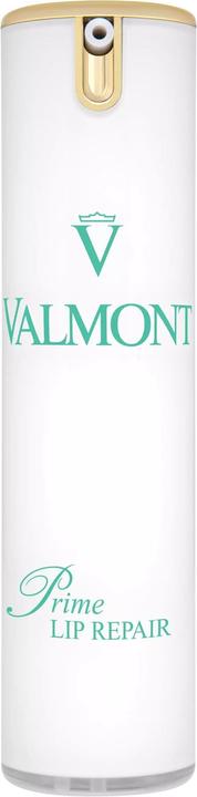 Actual product image Valmont Prime Lip Repair (15 ml)
