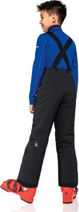 Immagine prodotto Schöffel Joran Ski (128)