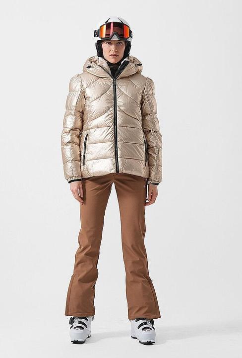 Immagine prodotto Luhta Suukisvaara (40)