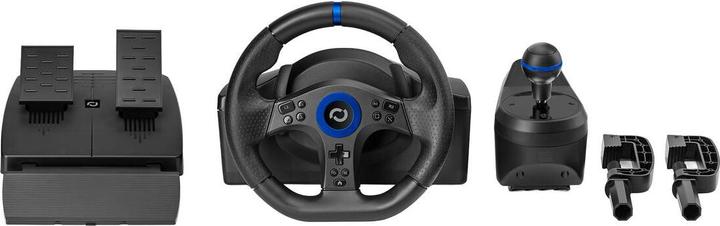 Immagine prodotto Blade Volante Ps5 Br5 Racing Wheel (PS5)