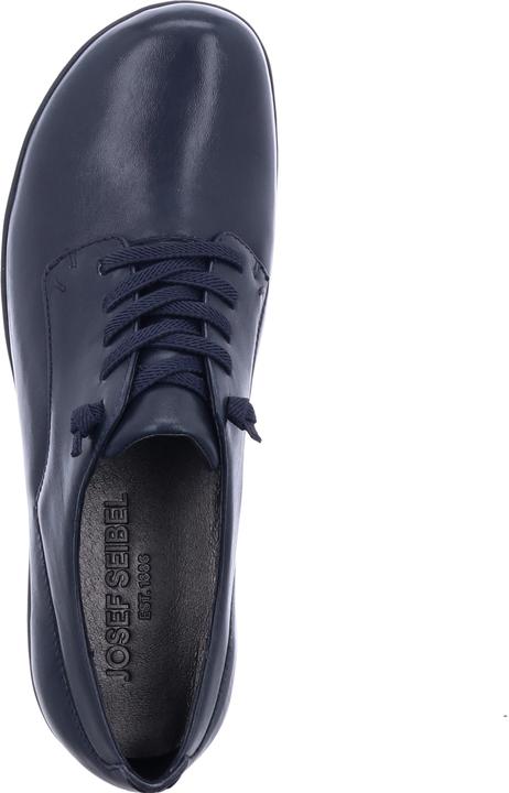 Immagine prodotto Josef Seibel Scarpe stringate (45)