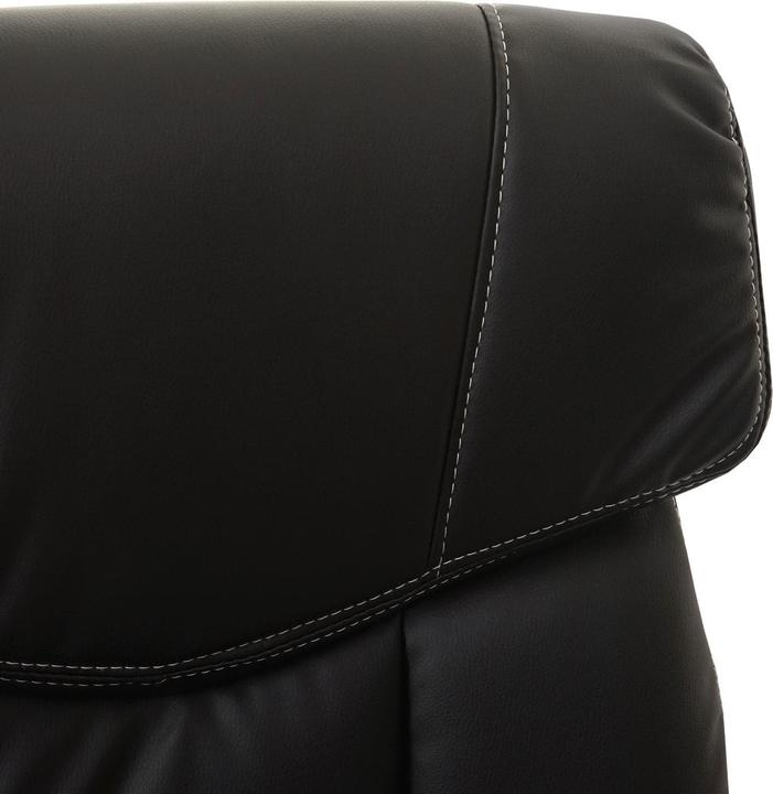 Produktbild Jamb Chefsessel (48 - 58 cm)