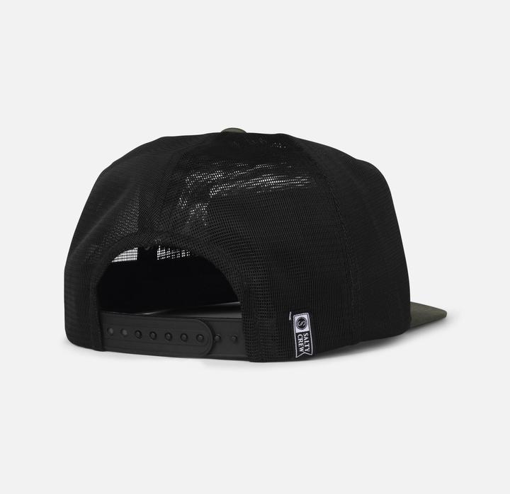 Produktbild Salty Crew Bait Shop Trucker