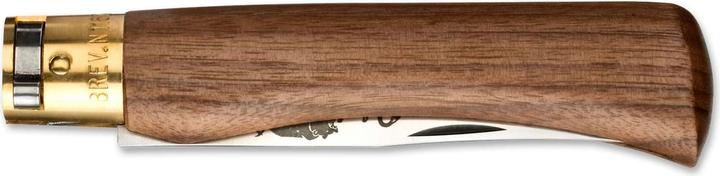 Immagine prodotto Old Bear Noce XL (10 cm)