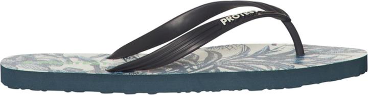 Actual product image MGA Men's flip-flops protest from (41)