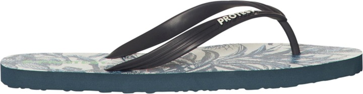 Produktbild MGA Männerflip -Flip -Flops protestieren aus (41)
