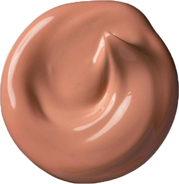 Actual product image Sensai Cellular Performance Cream Foundation (CF25 Topaz Beige)