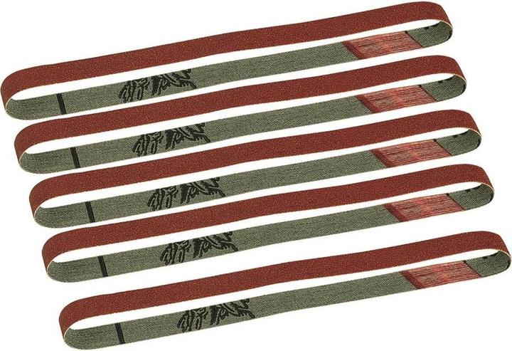 Produktbild Proxxon Schleifband (180)